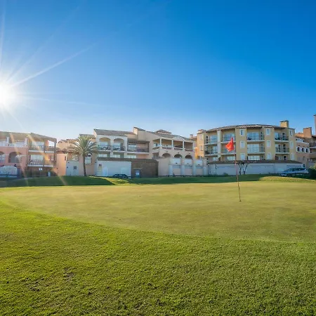 Village Cap Esterel - Le Village-33 By Interhome